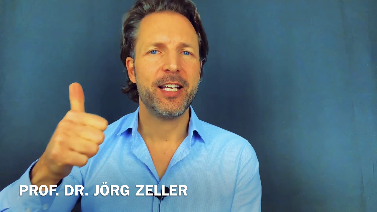 Zivilrecht # 28 Stellvertretung Beweislast