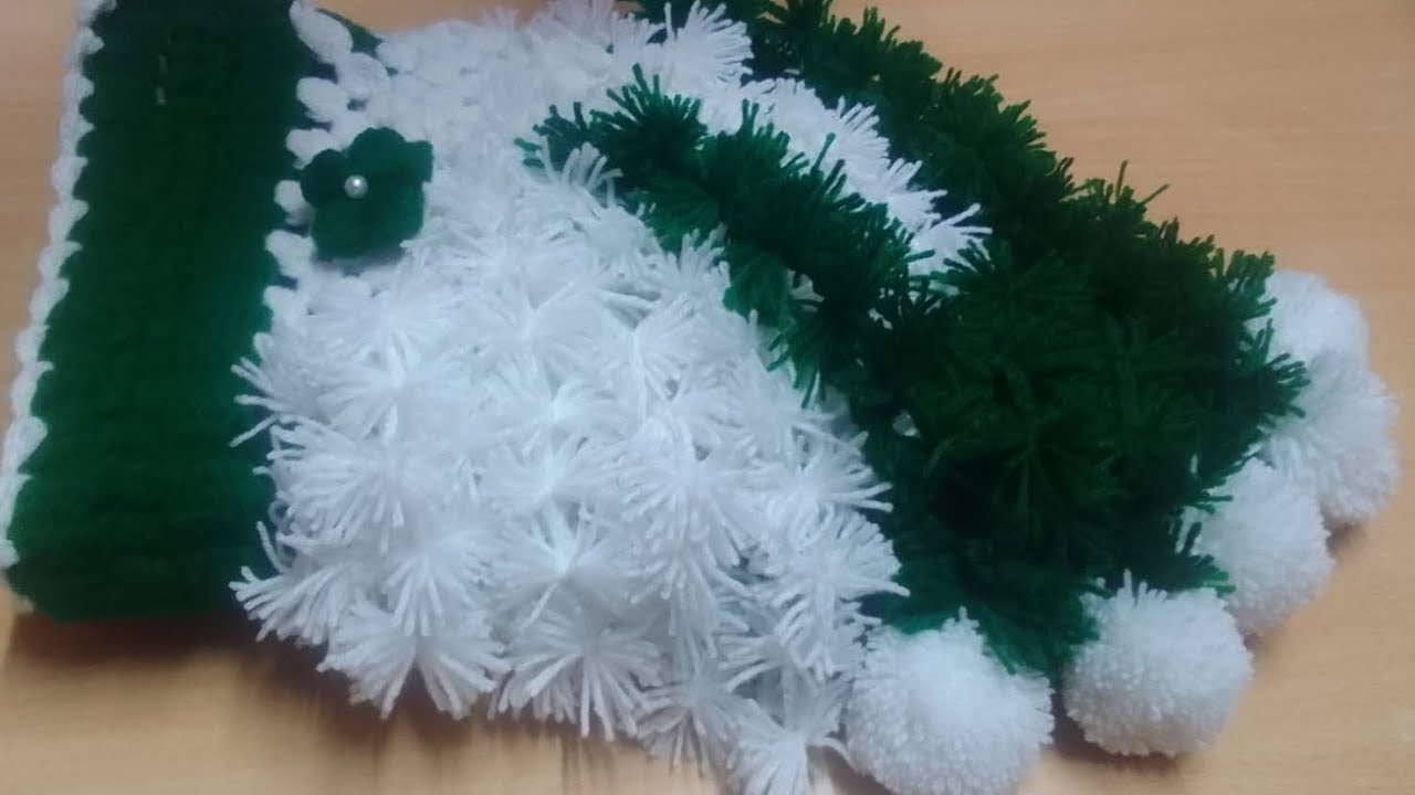 Wow💫👌Gate parda ka design //new design gate parda  amazing design to colours//#onlinec#crochet #get