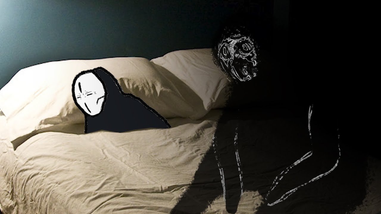 SUE&Ntilde;OS