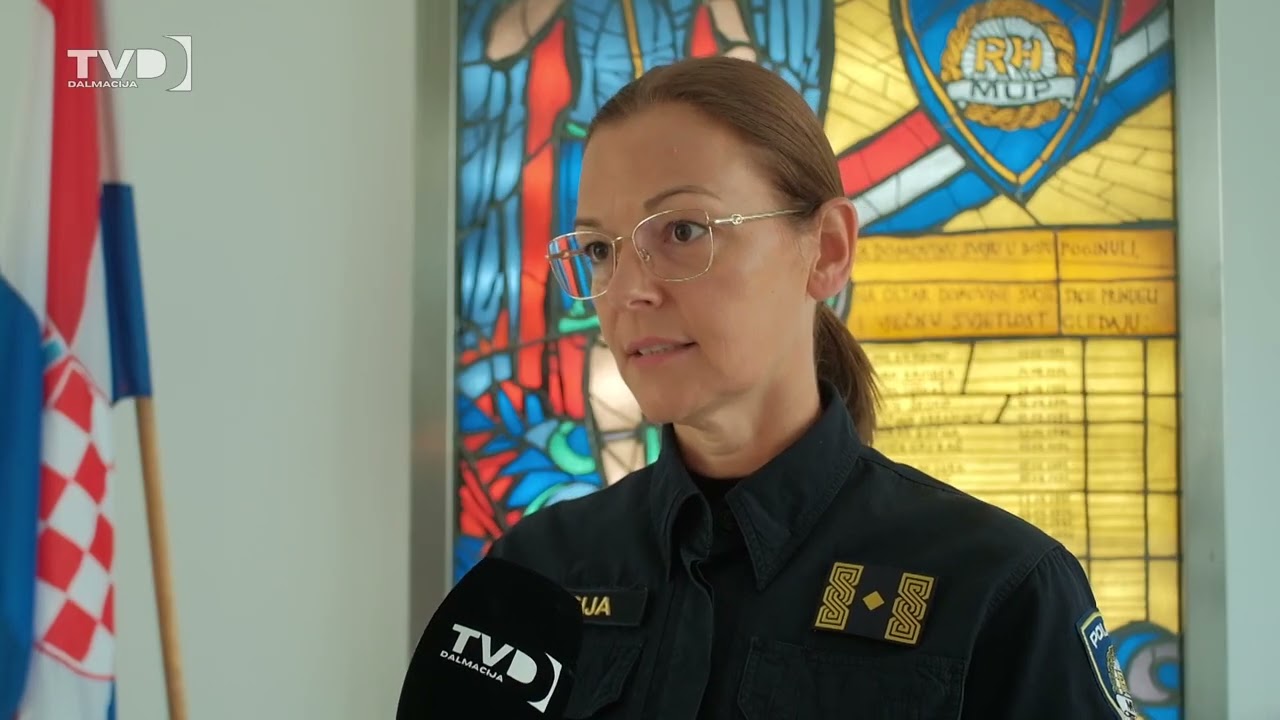 POGLEDAJTE atmosferu NA ULTRI! Preko 100 osoba uhićeno radi droge, poručuje policija... 12.07.2025.