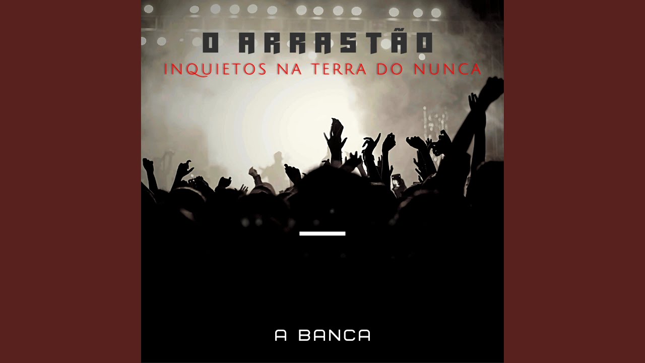 Imp&eacute;rio Alien&iacute;gena