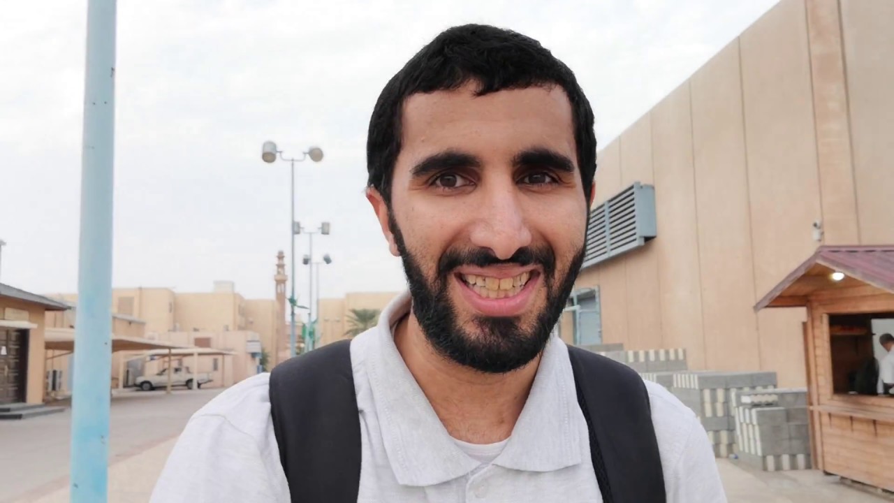 مكتبة جرير الجزء الثاني