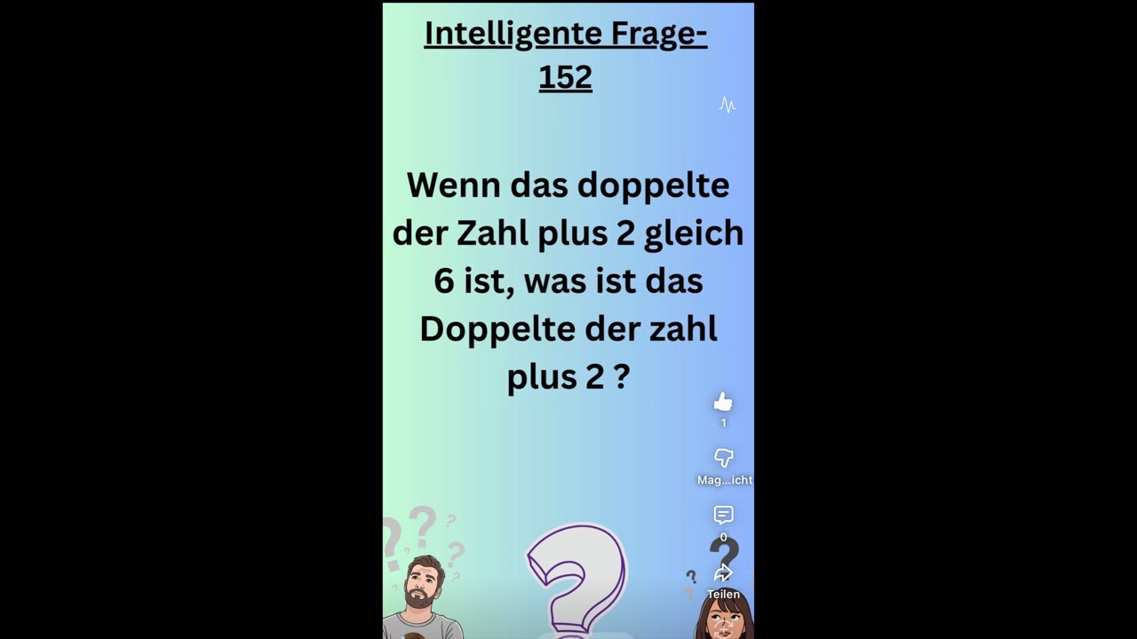 🔴Chemiekolik 🔴Live2 Intelligente Frage-152
