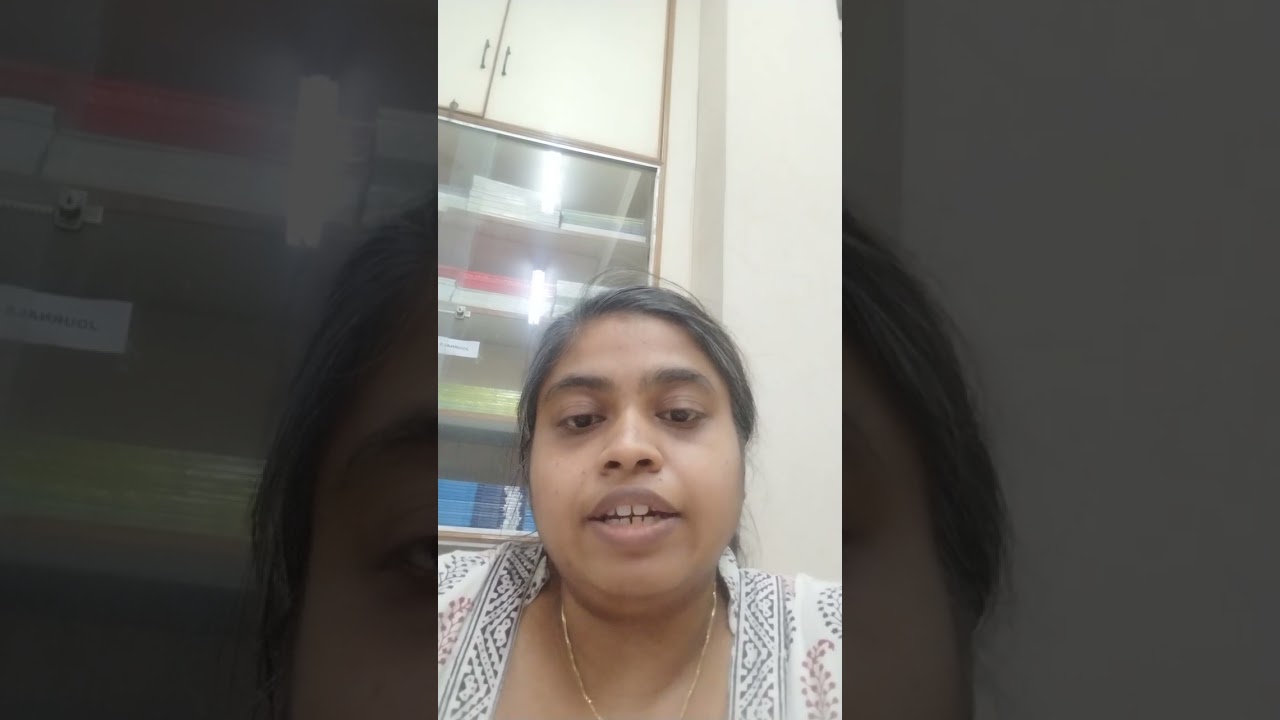 Female doctor safety video in hindi | doctor safety | fight for self defence | women empowerment