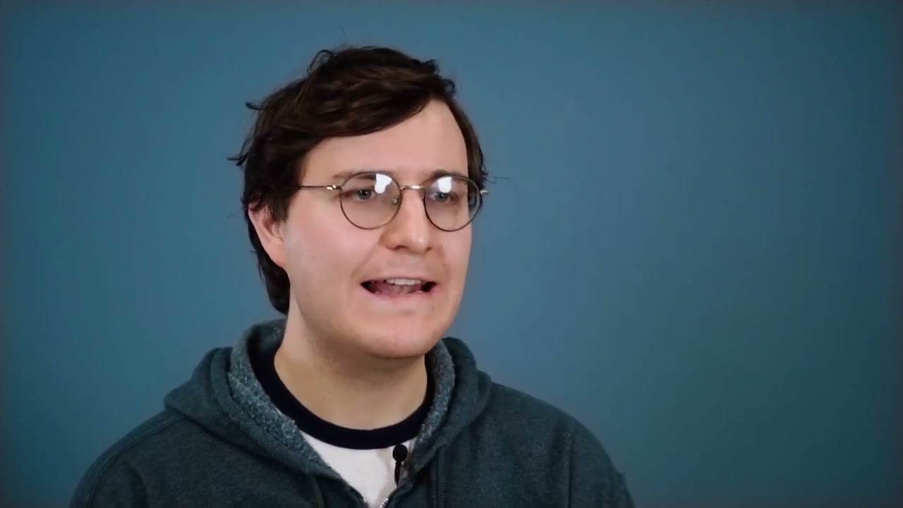 3.0 Deep Learning and Neural Networks Big Picture