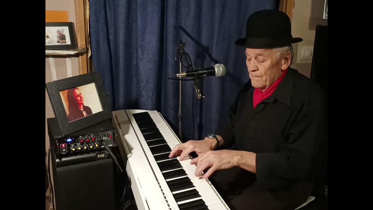 A pécskai cigánysoron