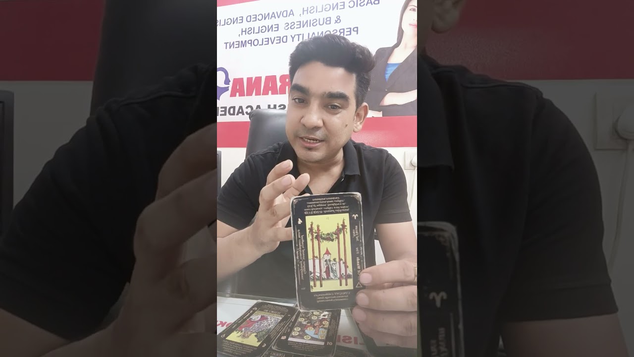 Current feelings of your partner| tarot reading hindi | astrology 