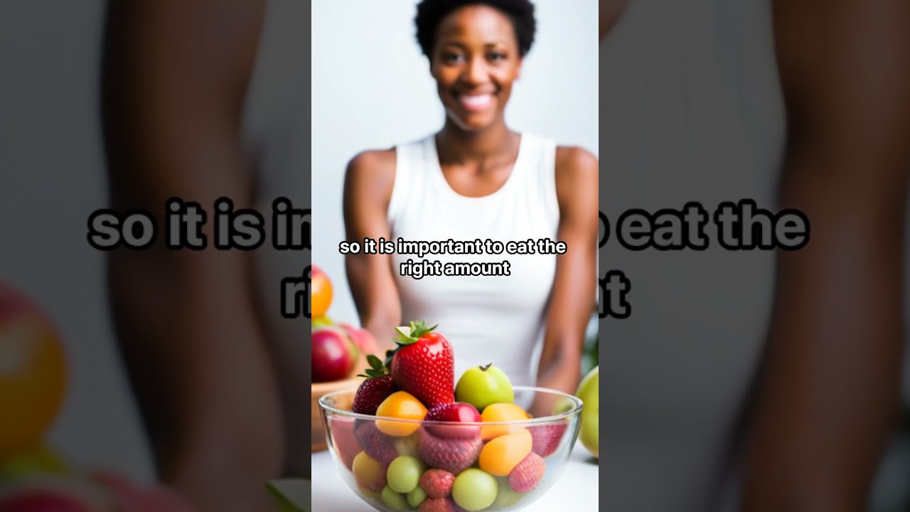 HONEY TIP FOR Fruits That You Don't Know and Easy to Pass Part 3