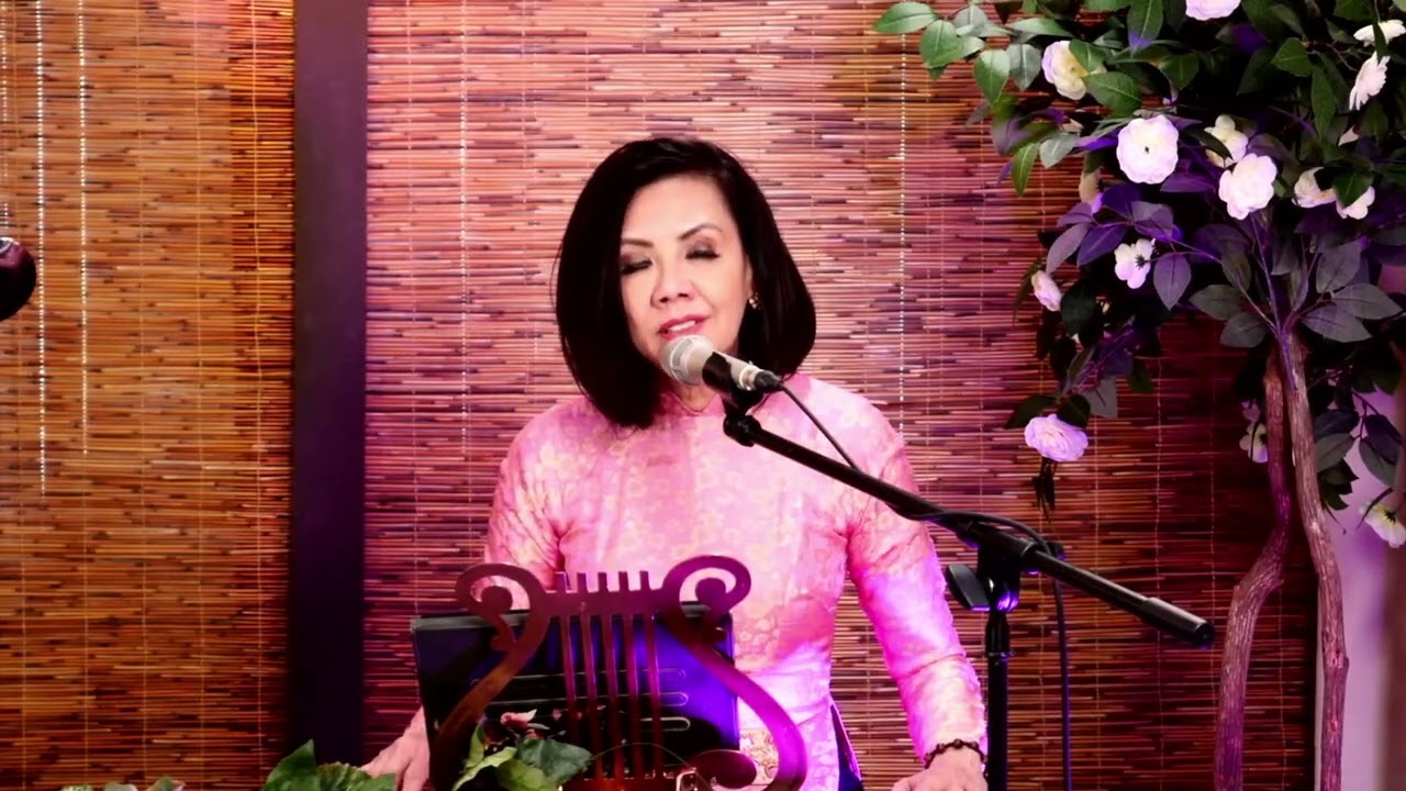 TRẢ LẠI EM YÊU