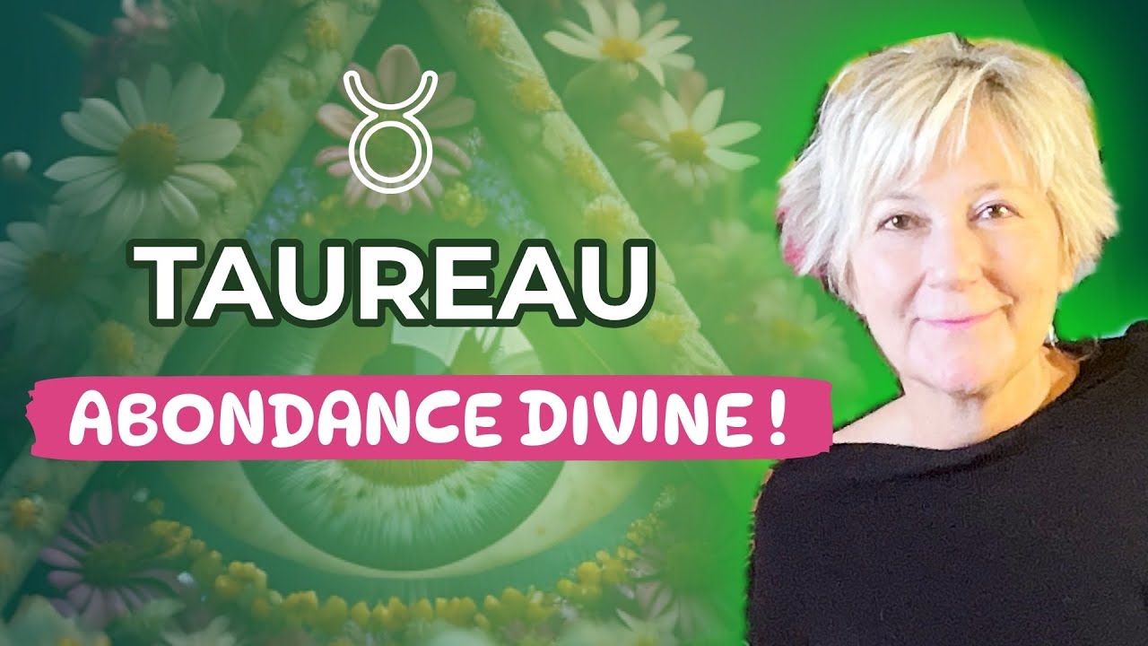TAUREAU Février 2026 ♉️  Abondance Et Protection Divine ! - Prédictions tarot