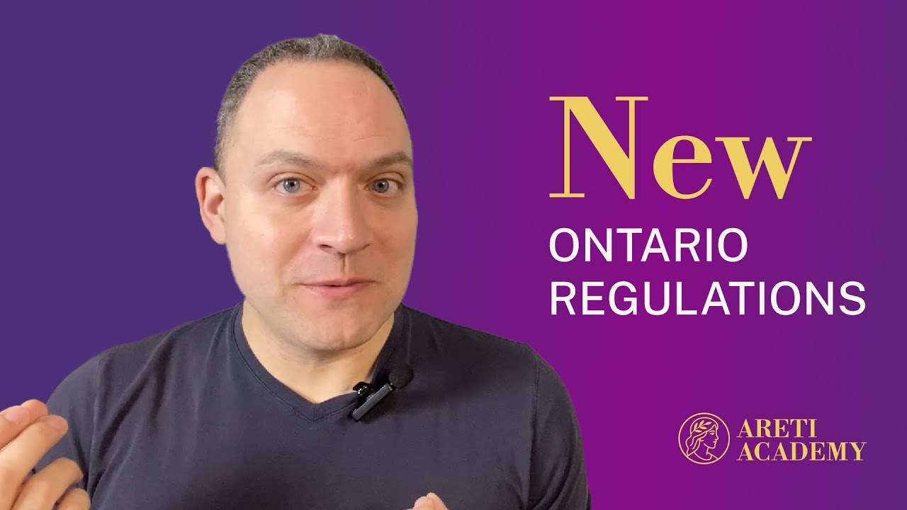 New Year, New Laws: Ontario’s 2026 Pay Transparency Rules Employers Can’t Ignore