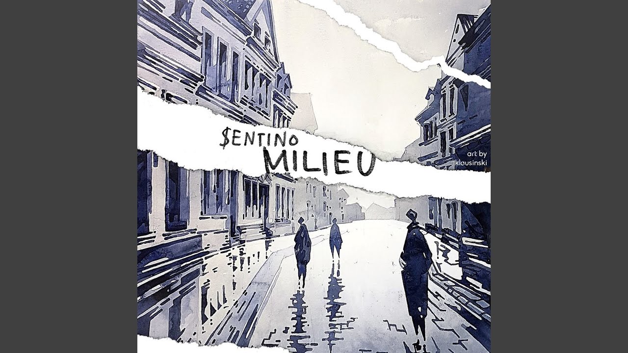 Milieu