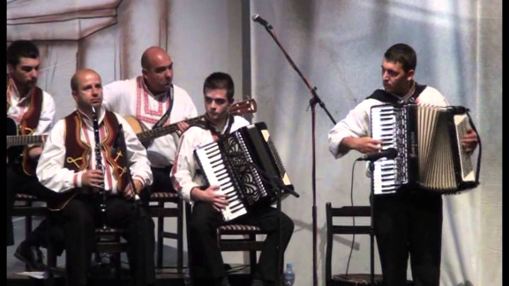 Orkestar FA Bitola