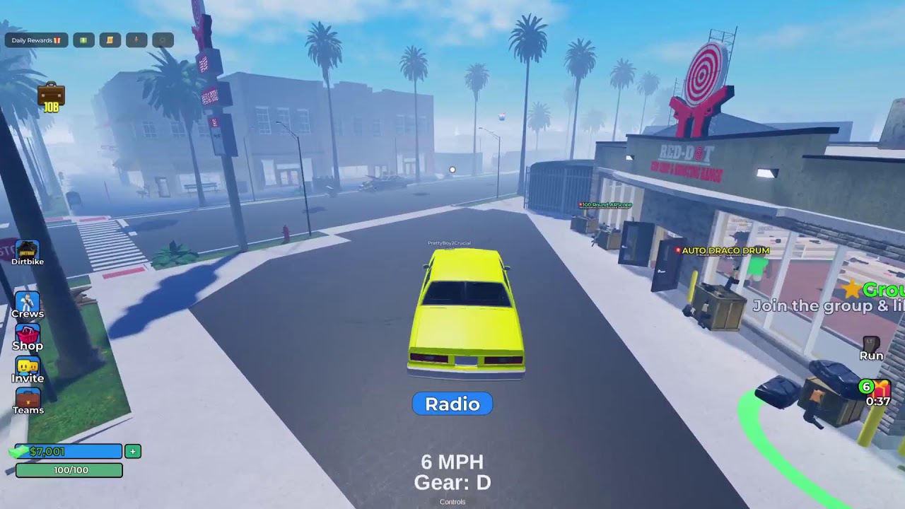 Roblox