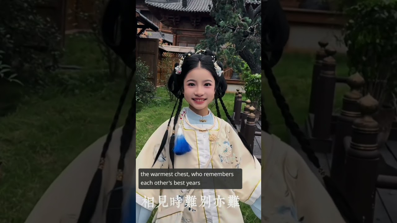 connie 2019 lucu poll 