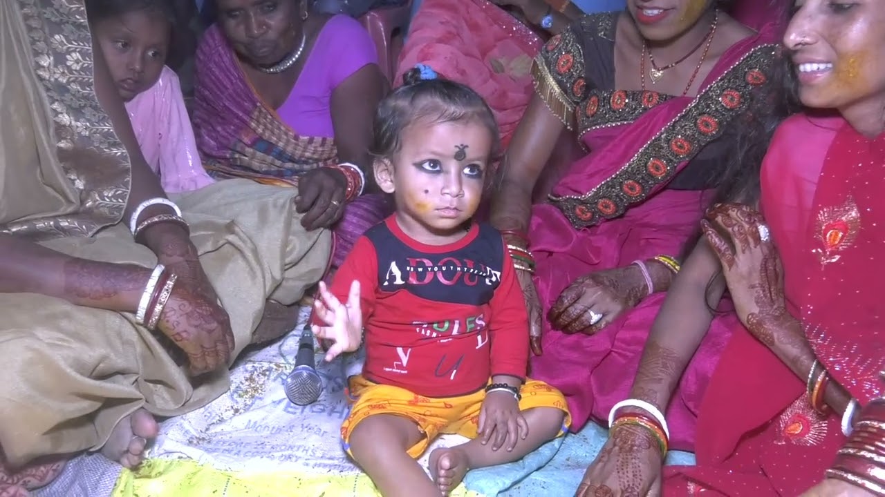 🥰शुभ विवाह 😍 my marriage 🙏💯 full video💯