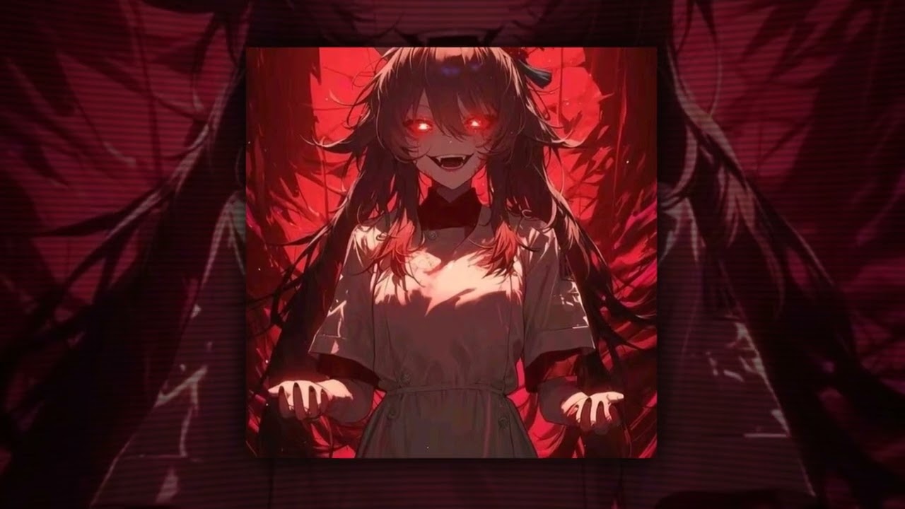 TOKYOSLEEP x RXMALIAN - MONTAGEM EPICA (𝘀𝗹𝗼𝘄𝗲𝗱 𝘅 𝗿𝗲𝘃𝗲𝗿𝗯)