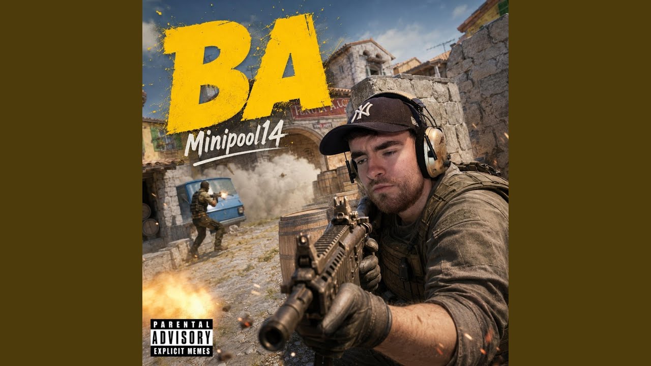 BA