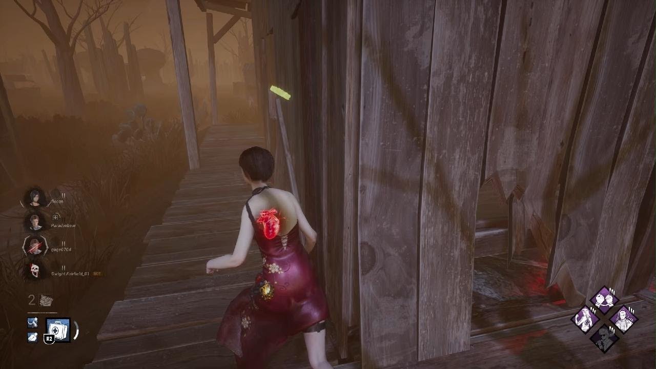 Dead by Daylight_20260213140646