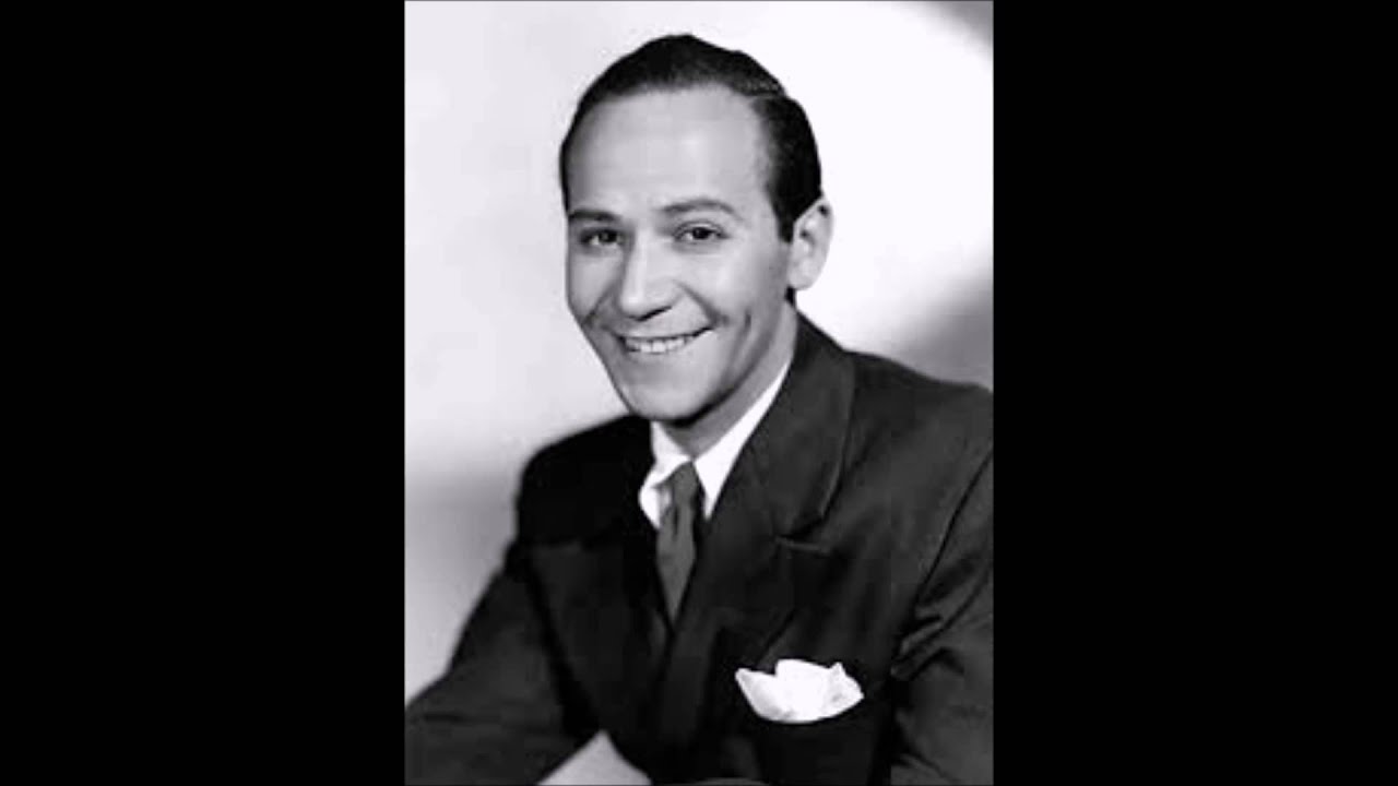 Frank Loesser - The Ugly Duckling