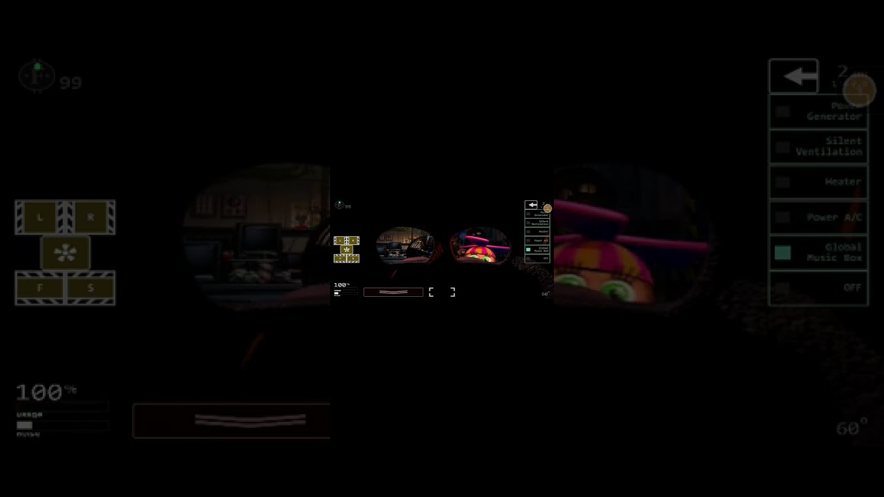 Ucn