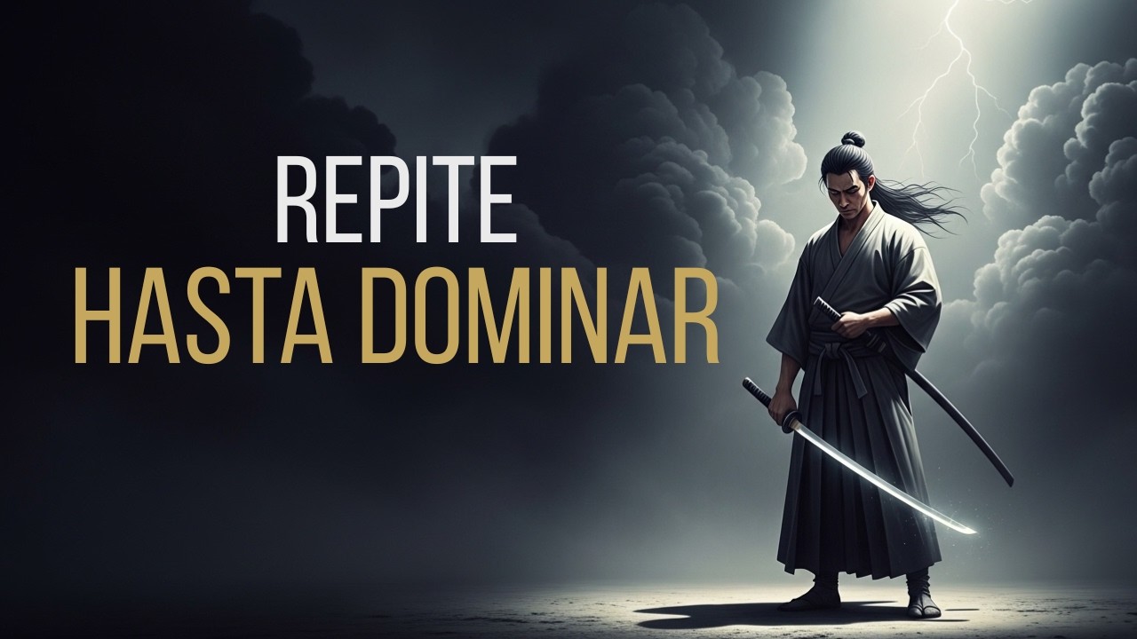 Haz que lo Difícil Parezca Fácil (El Método Japonés)