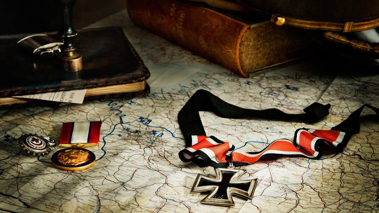 Como jugar Hearts of Iron 4 - Guia facil para principiantes