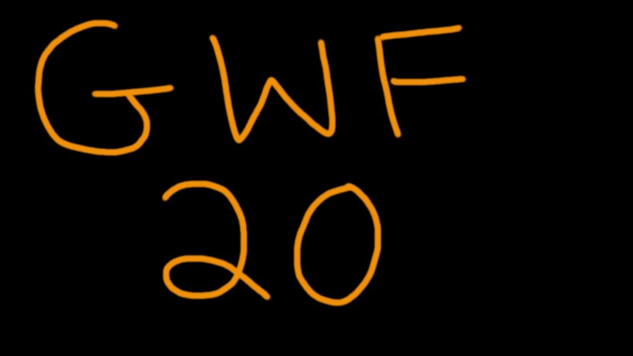 Gaming with friends 20