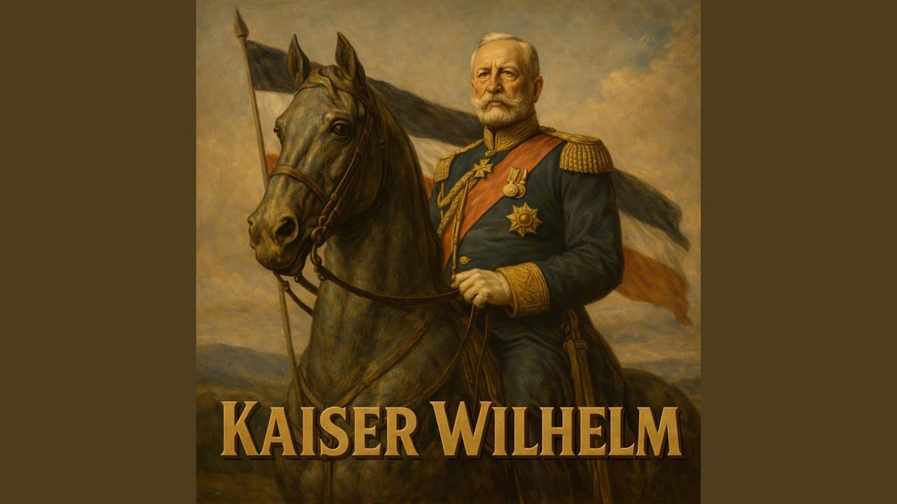 Kaiser Wilhelm