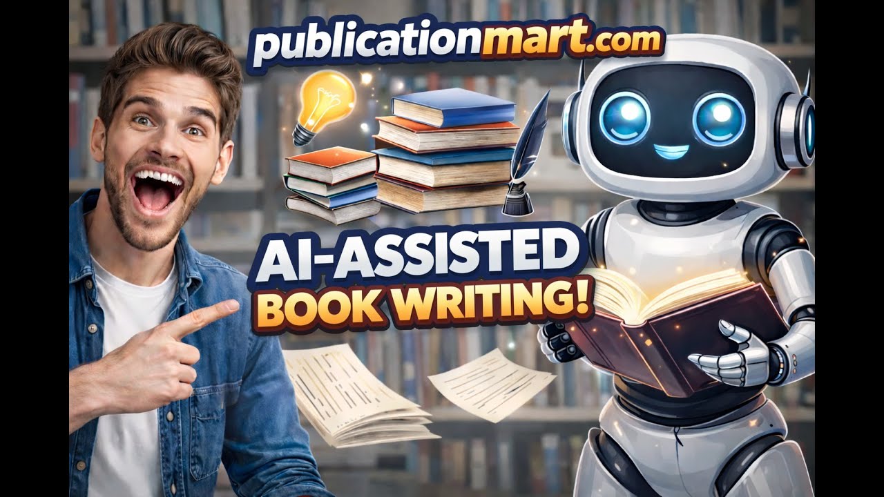 Write your first draft of books in 120 Seconds | www.publicationmart.com