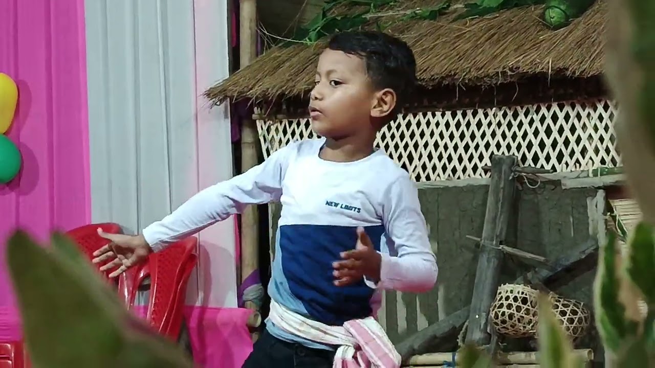সমিৰন