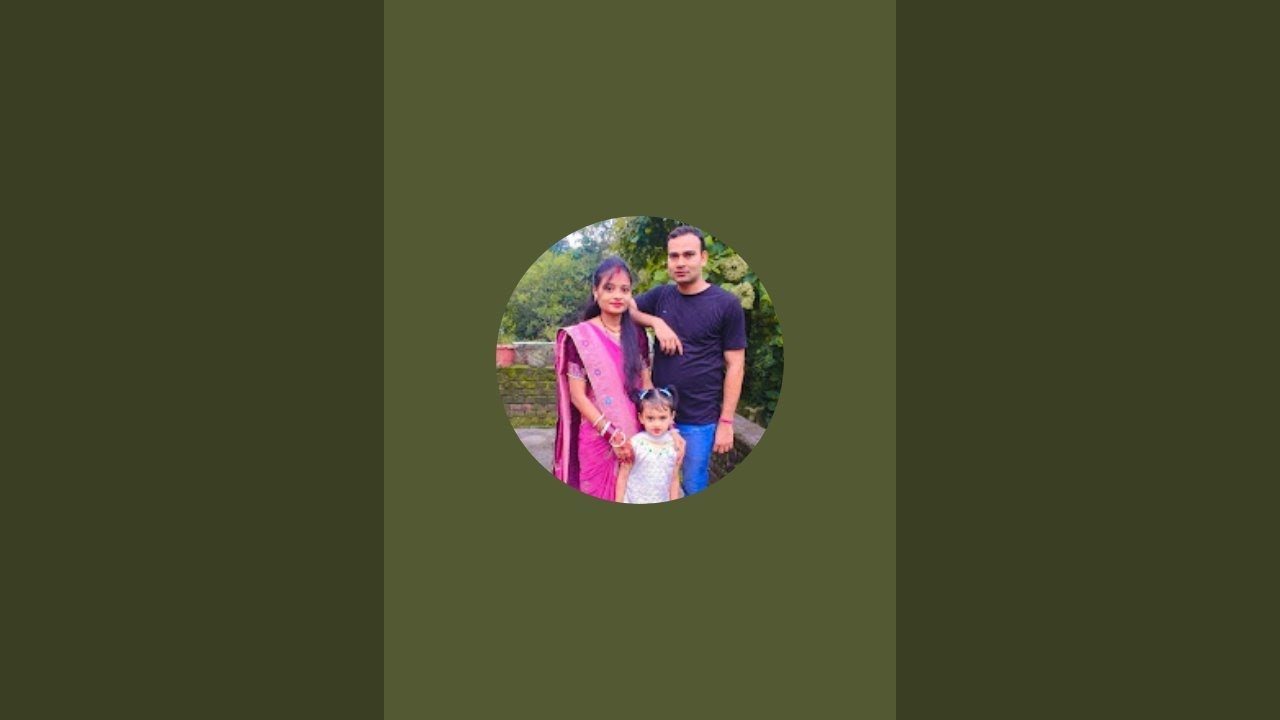 Chitra Mahato  is live