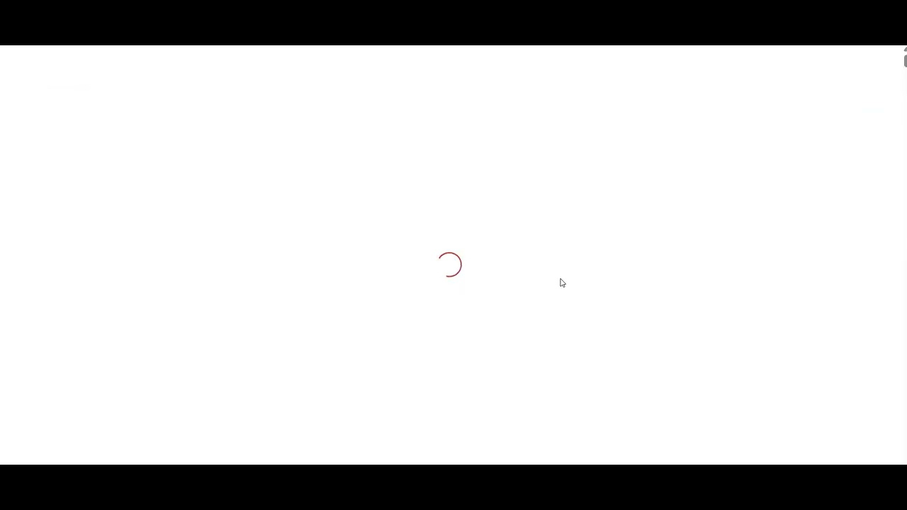 Merging project transactions into MERP