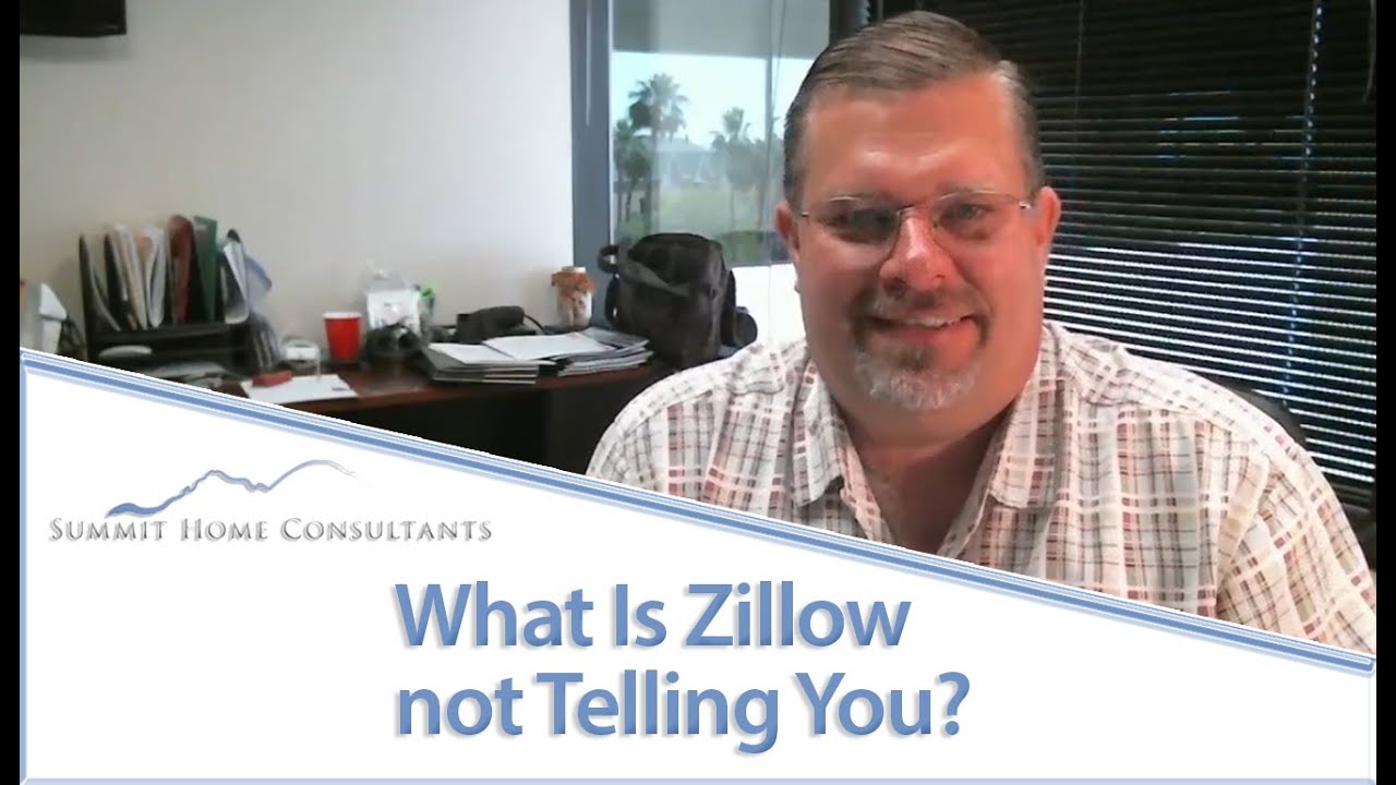 Phoenix Real Estate Agent: The most accurate appraisal