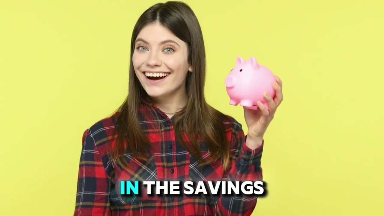 Three Things You Do with Money that Could Make You Broke or Wealthy 💰 