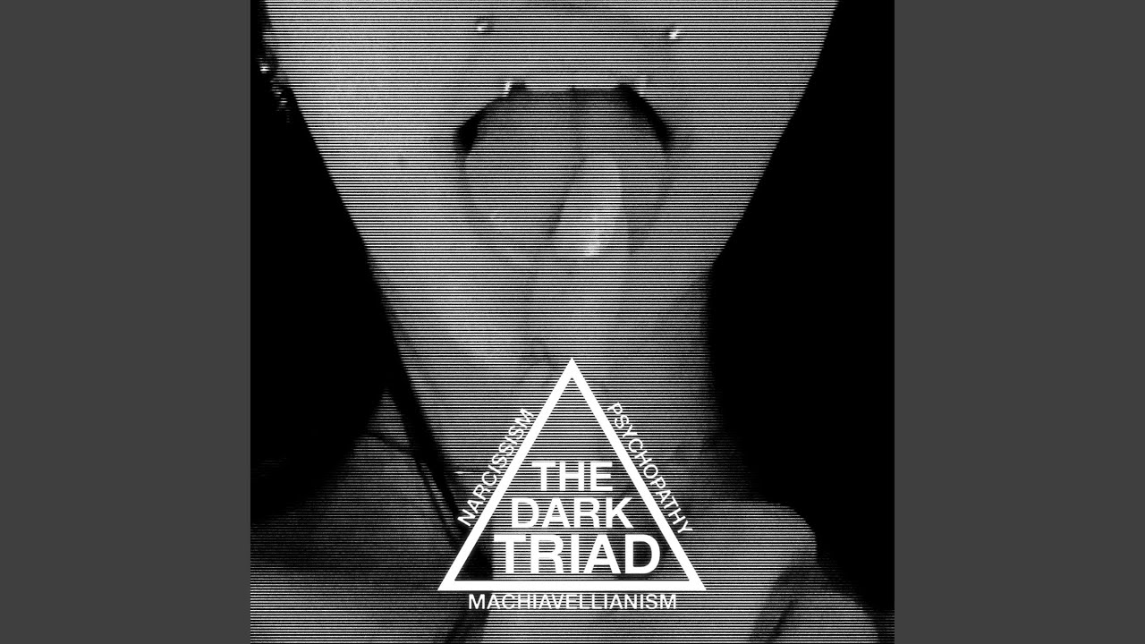 MAPS (HARDSTYLE AGARTHA - 8D)