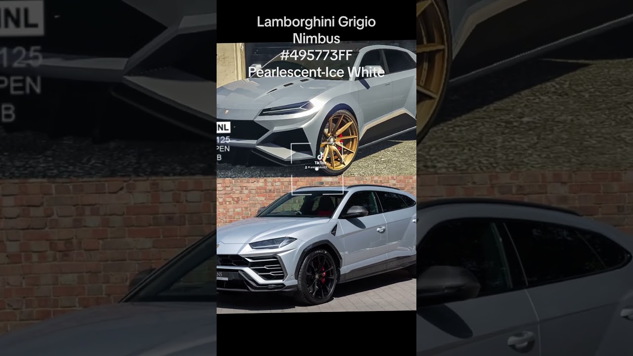 Pegassi Toros #gta5online #crewcolors #v8#edm #lamborghini #lamborghiniurus #luxurycars#edmlife#toro