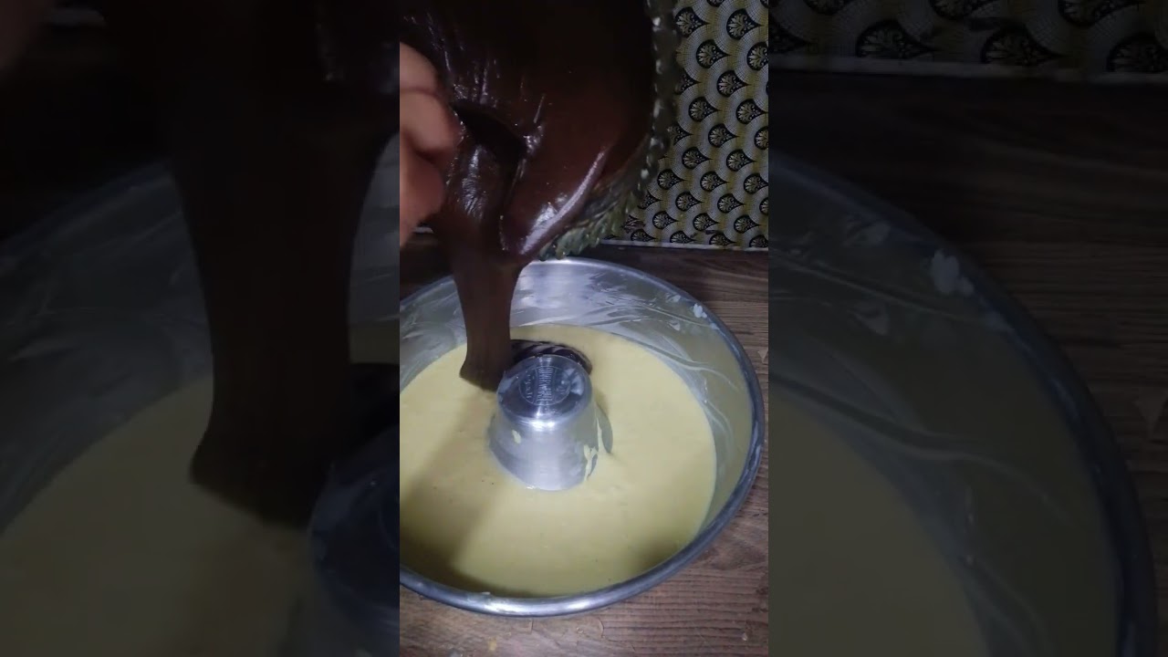 ,#.  احلي كيكه 