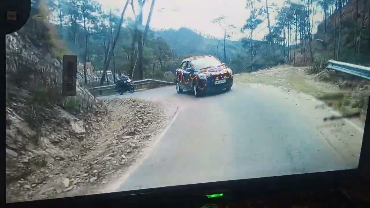 आये हम बाराती बारात लेके जायेगे दुल्हन ko  अपने साथ लेके