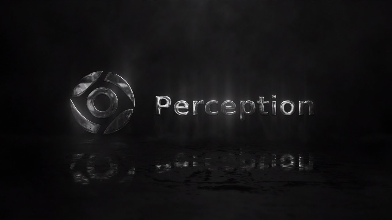 Cheating in Battlefield 4 ft. perception.cx