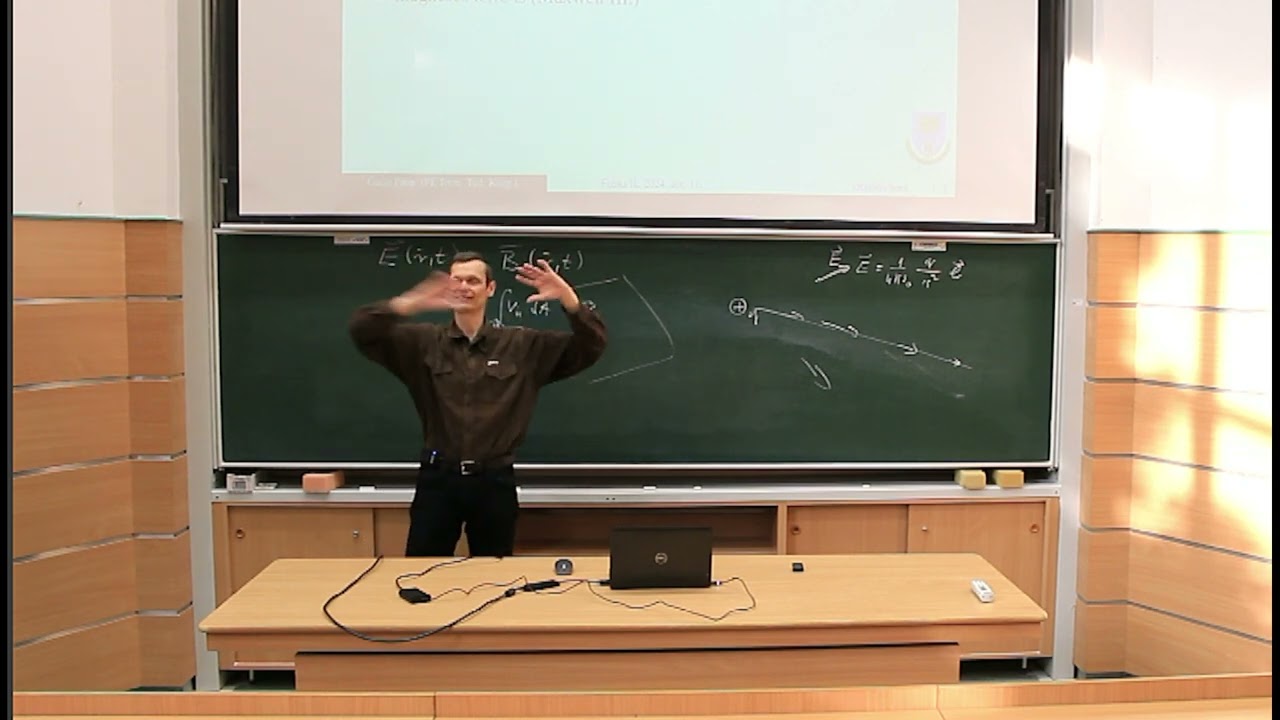 9. Sztatikus terek
