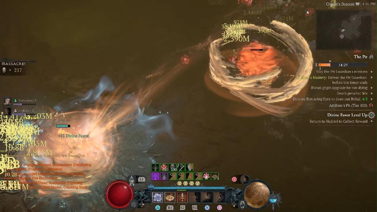 Diablo IV_20260213164905