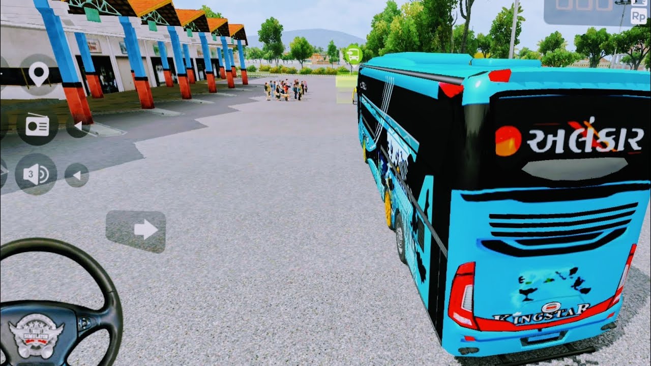New unique game in 2025 for || levelup gamer  