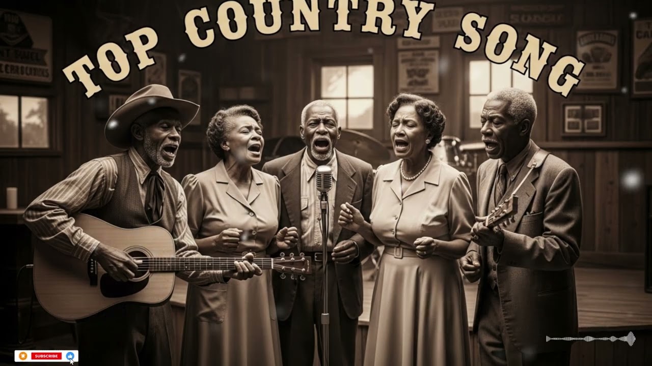 Top Country Love Songs ❤️ Most Romantic Country Hits