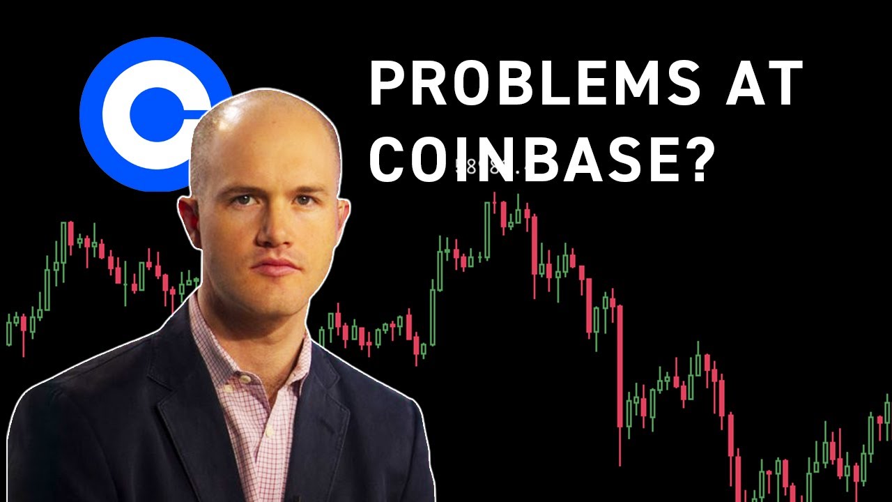 Is Coinbase Safe? Why They Aren't Going Bankrupt