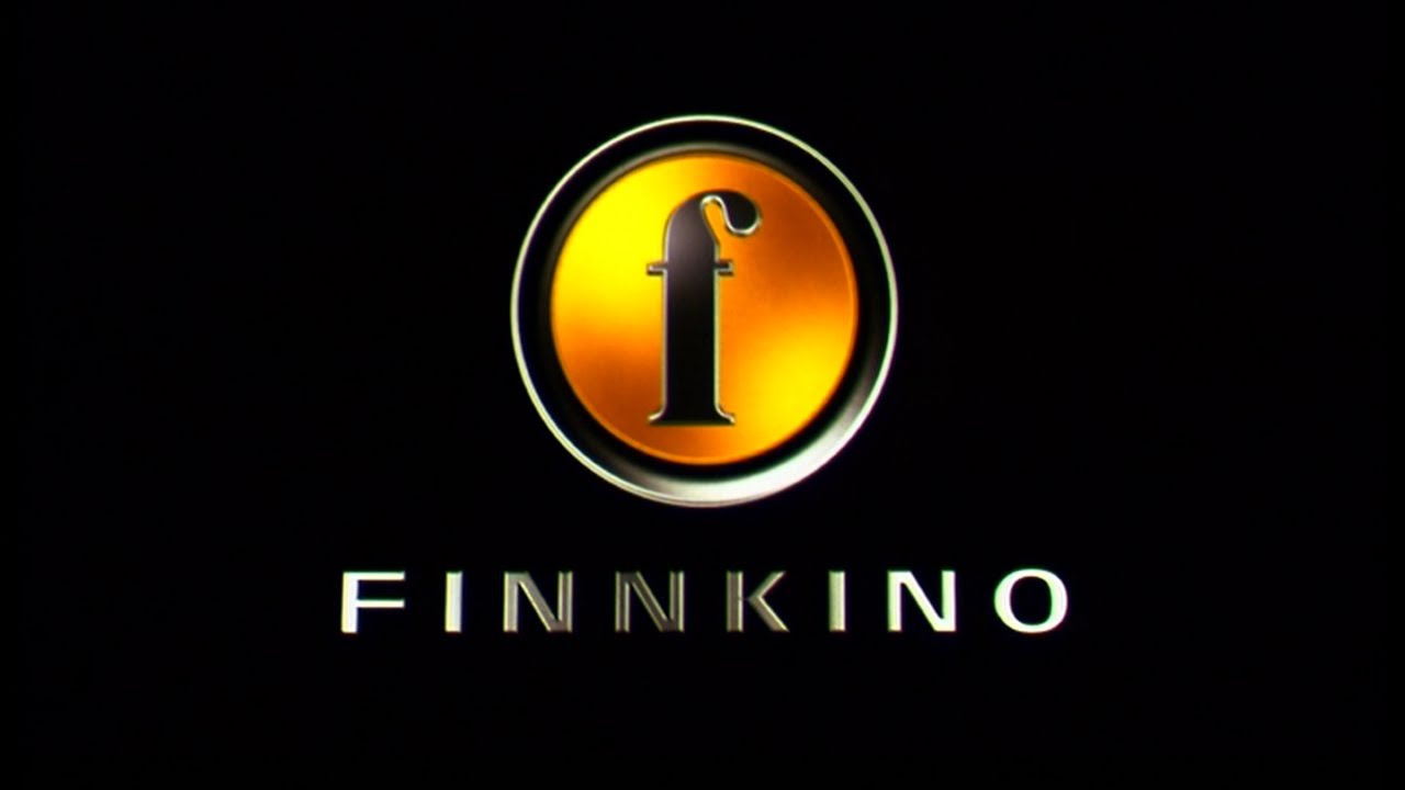 Finnkino (2006)