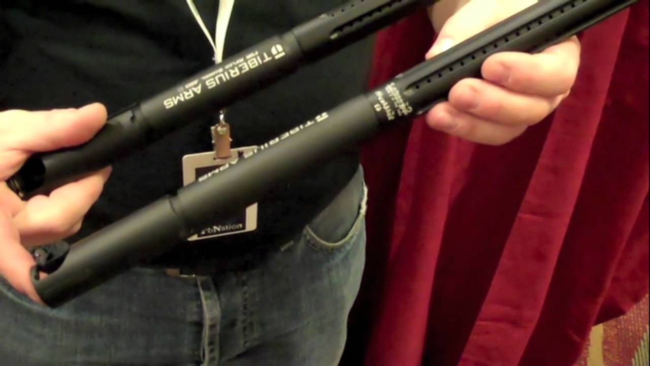 New Lapco Products Shown At Paintball Extravaganza