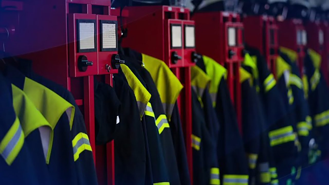 Does LAFD have enough staff to respond to wildfires and everyday 911 calls?