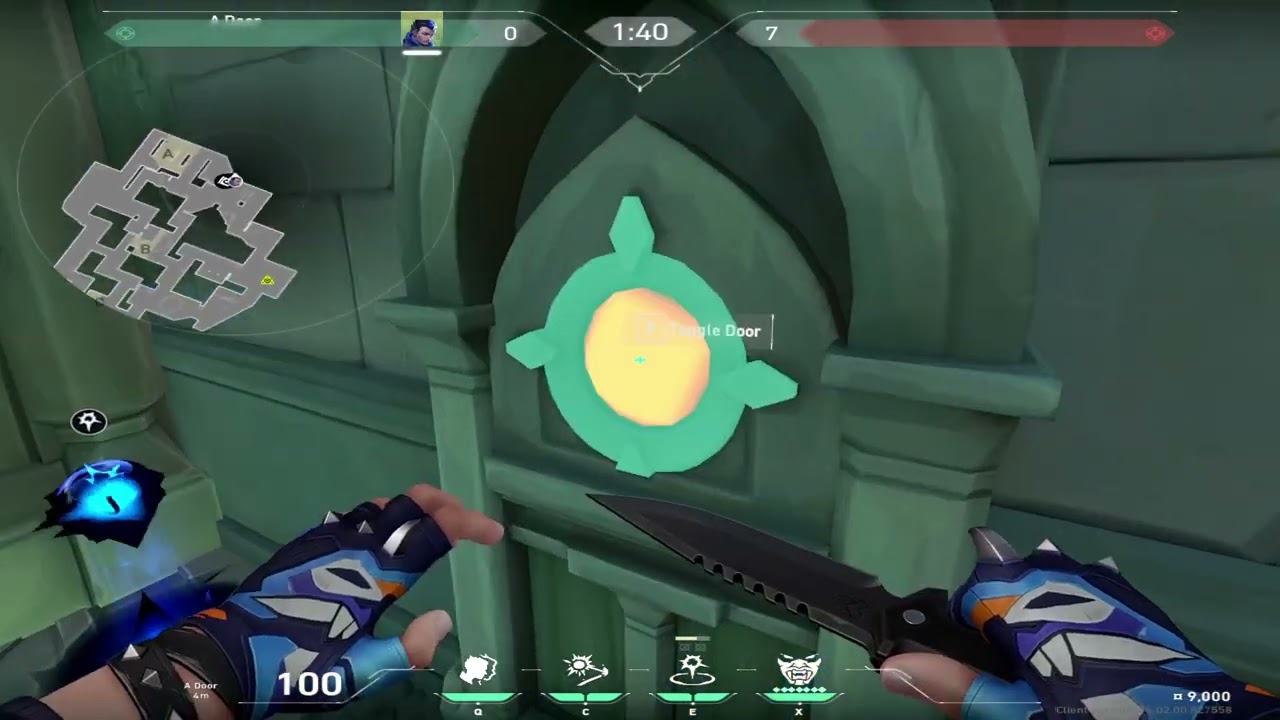 Yoru Lotus Gatecrash Lineup A Lobby to A Drop