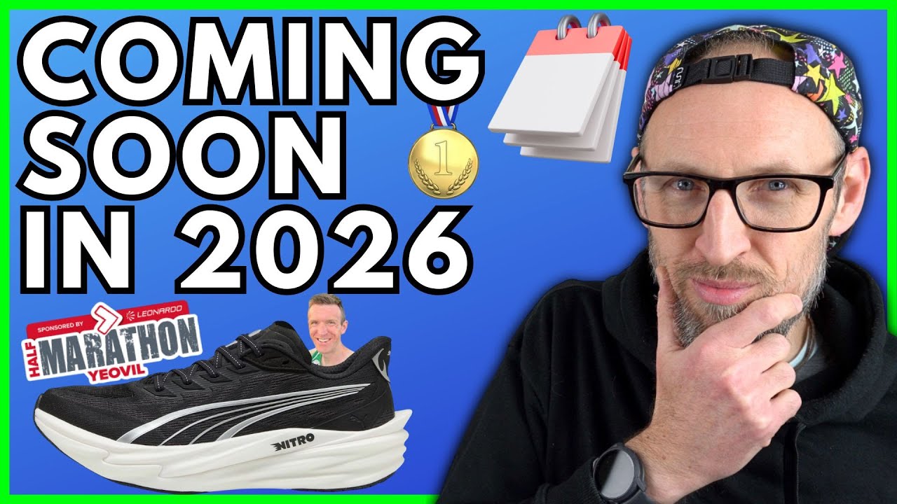 WHAT TO EXPECT ON THE EDDBUD CHANNEL IN 2026 - COLLABS, REVIEWS & RACES